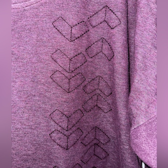 Columbia Size  1 - Picture 2 of 6